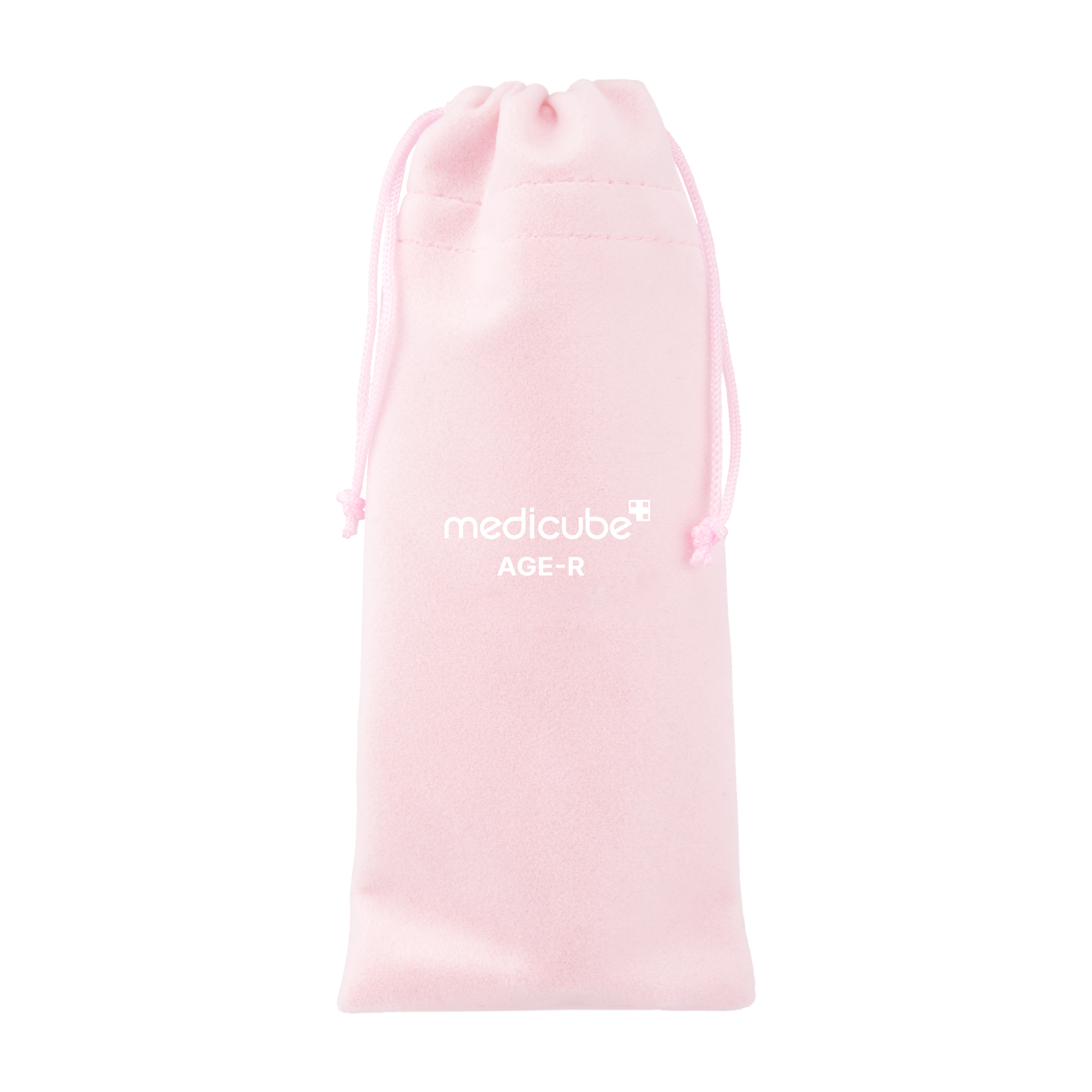 [GIFT] Mini Booster Pro Velvet Pouch